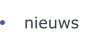 nieuws