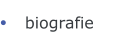 biografie