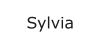 Sylvia